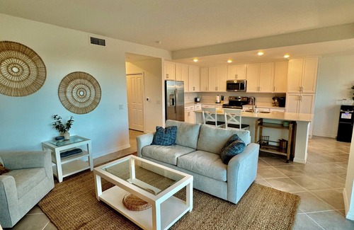 Punta Gorda Condominio | Heritage Landing Golf Resort - Unlimited Golf 2Bed/2Bath