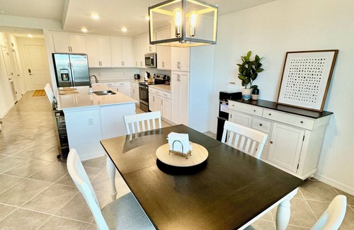 Punta Gorda Condominio | Heritage Landing Golf Resort - Unlimited Golf 2Bed/2Bath