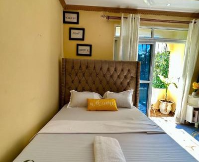 Gede Casa | HERITAGE LUXURY HOMEs