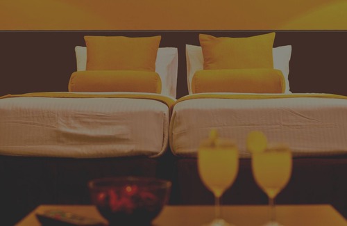 Medawachchiya Casa | Heritage Medawachchiya Resort