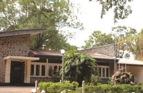 Medawachchiya Casa | Heritage Medawachchiya Resort
