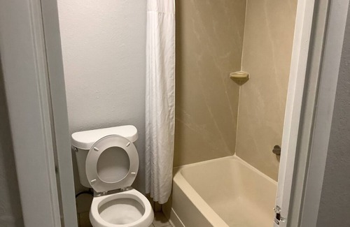 Kissimmee Hotel | Heritage Park Inn