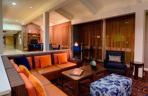 Brookhollow Hotel | Heritage Place Houston Brookhollow
