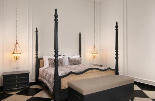 Katukitula Hotel | Heritage Pussellawa Rest House