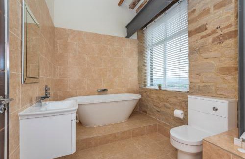 Ainley Top Apartamento | Heritage Serviced Suites - Serviced Apartments