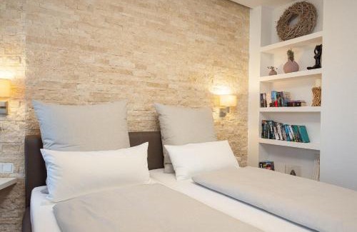 Zadar Old Town Apartamento | Heritage View Room Olia