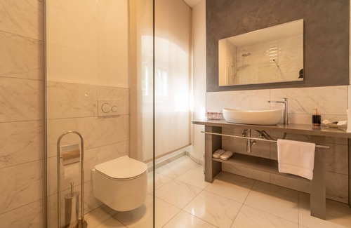 Stari Grad Casa | Heritage Villa Apolon