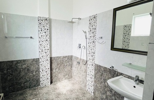 Ambagollapathana Casa | HERITAZ VILLA ELLA
