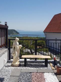 Mulgol Casa | Herkules Namhae German Village