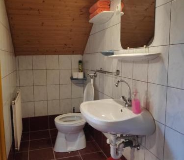 Nagykanizsa Casa | Herkules Panzió