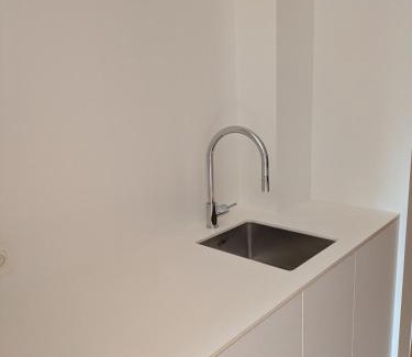 Bruges Apartamento | Herman