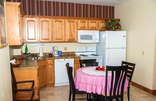 Hermann Cama Y Desayuno | Hermann House Inn
