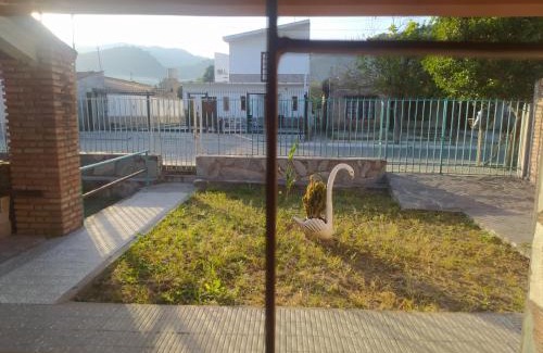 San José de Piedra Blanca Casa | Hermanos Castillo Jerez