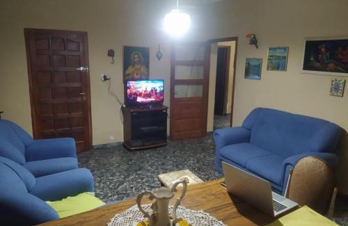 San José de Piedra Blanca Casa | Hermanos Castillo Jerez
