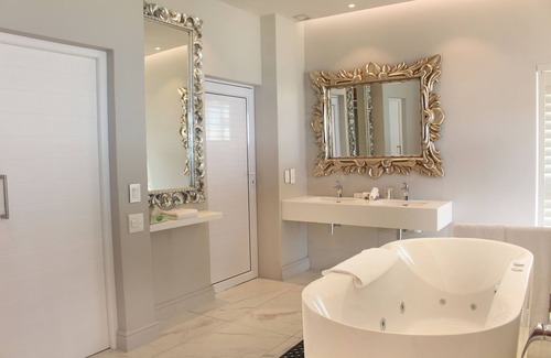 Westcliff Casa | Hermanus Boutique Guest House