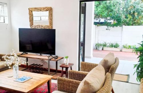 Westcliff Apartamento | Hermanus Reefs