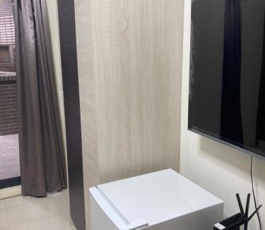 Neipu Casa | Hermes B&B