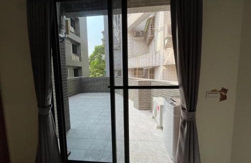 Neipu Casa | Hermes B&B