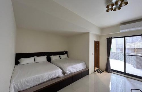 Neipu Casa | Hermes B&B