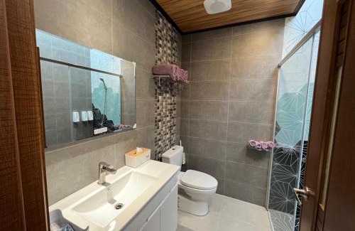 Neipu Casa | Hermes B&B
