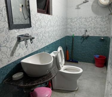 Darjeeling Casa | Hermit Retreat