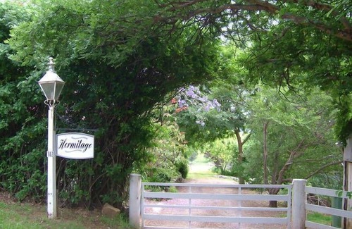 Grose Vale Cabaña | Hermitage Cottage Kurrajong