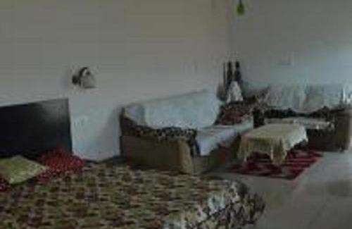 Kalka Casa | Hermitage Farms Badhisher by StayApart , Morni Hills