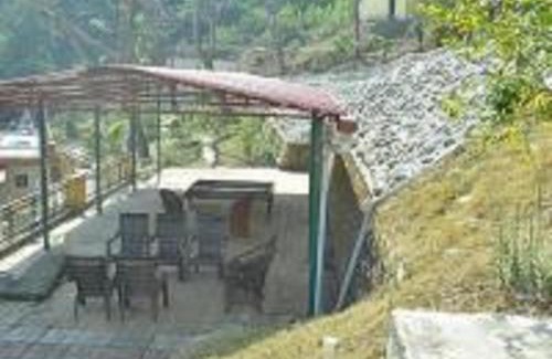 Kalka Casa | Hermitage Farms Badhisher by StayApart , Morni Hills
