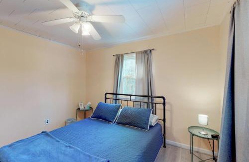 East Haven  Rutland County Casa | Hermitville