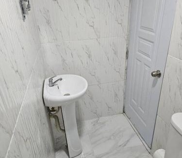 Puerto Plata Apartamento | hermoso aparta estudio a 10 minutos del centro