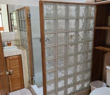 Playa Hermosa Hotel | Hermosa Beach House