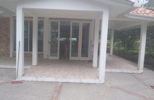 Restrepo Casa | Hermosa cabaña cerca Restrepo