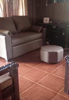 Chachagua Casa | Hermosa Cabaña en Chachagua