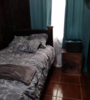 Chachagua Casa | Hermosa Cabaña en Chachagua