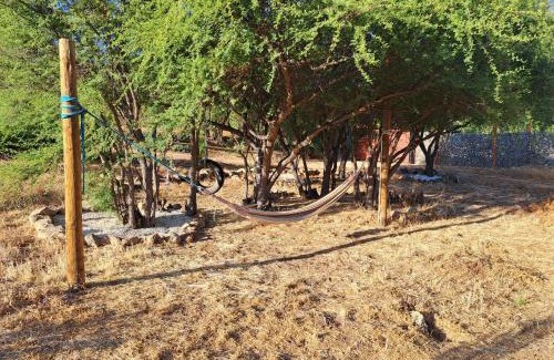 Quilpue Casa | Hermosa Cabaña en Colliguay