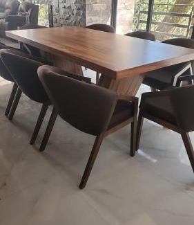 Mazamitla Casa | Hermosa cabaña en el bosque