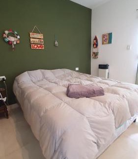 San Salvador de Jujuy Casa | Hermosa Casa en Los Perales Jujuy
