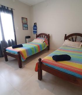 San Salvador de Jujuy Casa | Hermosa Casa en Los Perales Jujuy