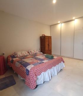 San Salvador de Jujuy Casa | Hermosa Casa en Los Perales Jujuy