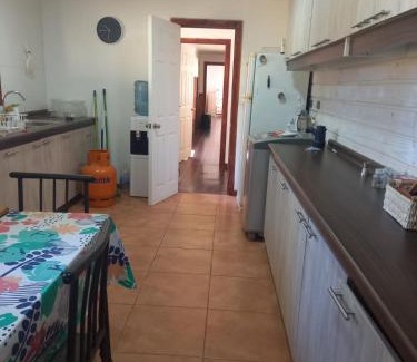 Loncoche Casa | Hermosa Casa 15 min centro Villarrica