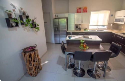 Comala Casa | Villa familiar en Comala