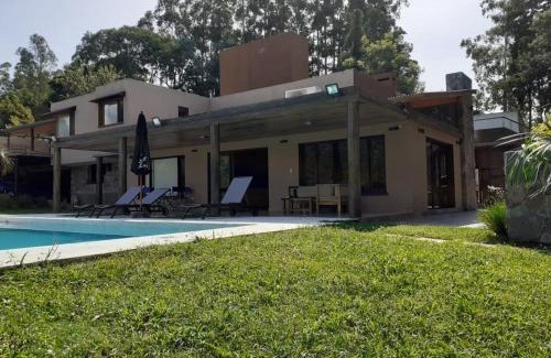 San Salvador de Jujuy Casa | Hermosa casa con pileta asador patio de fuego