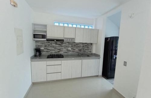 Girardot Casa | Hermosa casa campestre a minutos de Girardot