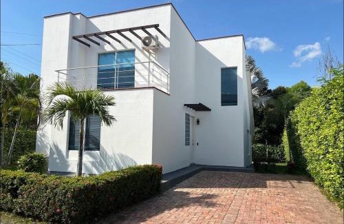 Girardot Casa | Hermosa casa campestre a minutos de Girardot