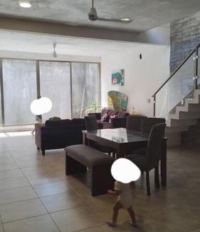 Alfredo V. Bonfil Casa | Hermosa Casa Colegios