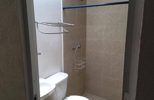 San Francisco de los Romo Casa | Hermosa casa completa en coto privado