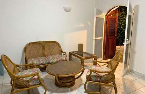 Same Casa | Hermosa Casa de 3 pisos