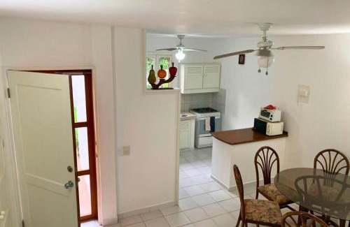 Same Casa | Hermosa Casa de 3 pisos