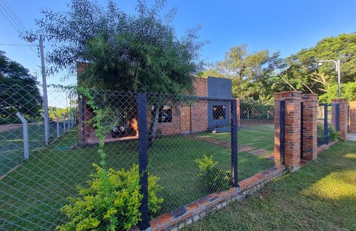 San Bernardino Casa | HERMOSA CASA DE 3 DORMITORIOS