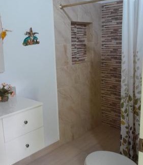 Yolombo Chalet De Esquí | Hermosa Casa de campo cerca a Yolombo, las partidas
